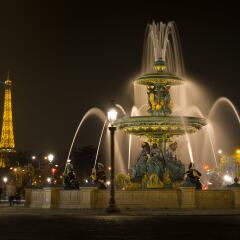 Отель K+K Hotel Cayre Paris Франция, Париж - отзывы, цены и фото номеров - забронировать отель K+K Hotel Cayre Paris онлайн помещение для мероприятий