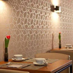 Bavaria Boutique Hotel Мюнхен в номере