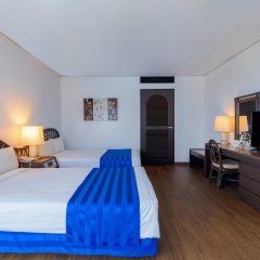Hotel Saipan Pension in Saipan, Northern Mariana Islands from 134$, photos, reviews - zenhotels.com room amenities