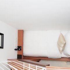 Arton Boutique Hotel парковка
