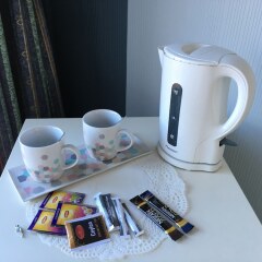 Отель First Euroflat Hotel Бельгия, Брюссель - 6 отзывов об отеле, цены и фото номеров - забронировать отель First Euroflat Hotel онлайн фото 10