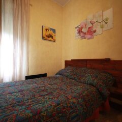Отель B&B Casa Aceo Италия, Сан-Мартино-Сиккомарио - отзывы, цены и фото номеров - забронировать отель B&B Casa Aceo онлайн фото 3