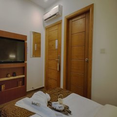 H78 Maldives in North Male Atoll, Maldives from 122$, photos, reviews - zenhotels.com photo 10