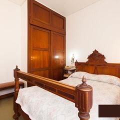 Hotel LX Rossio комната для гостей фото 3
