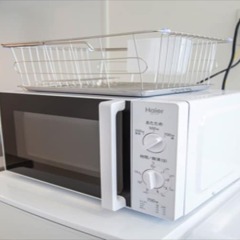Отель Tateru Room Minoshima Хаката в номере фото 2