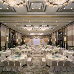 New World Shunde Hotel фото 2