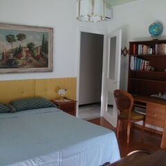 Отель B&B Cavaliere Милан комната для гостей