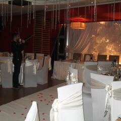 Hotel Class фото 2