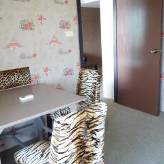 Отель Angket Hip Residence Таиланд, Паттайя - 1 отзыв об отеле, цены и фото номеров - забронировать отель Angket Hip Residence онлайн детские мероприятия фото 2