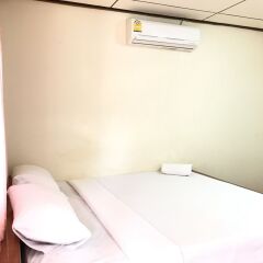 Отель Paradise Lamai Bungalow Таиланд, Самуи - отзывы, цены и фото номеров - забронировать отель Paradise Lamai Bungalow онлайн удобства в номере
