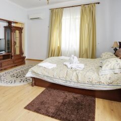 Pearl Mini Hotel комната для гостей фото 4