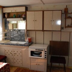 Отель Holiday Home Lyubovo Болгария, Боженци - отзывы, цены и фото номеров - забронировать отель Holiday Home Lyubovo онлайн в номере