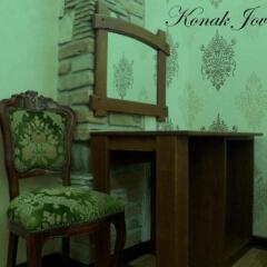 Отель Konak Jovanje Сербия, Белград - отзывы, цены и фото номеров - забронировать отель Konak Jovanje онлайн удобства в номере