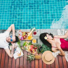 Отель ÊMM Hotel Hue Вьетнам, Хюэ - отзывы, цены и фото номеров - забронировать отель ÊMM Hotel Hue онлайн детские мероприятия