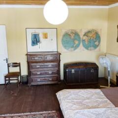 Отель Diwan Hostel Грузия, Тбилиси - отзывы, цены и фото номеров - забронировать отель Diwan Hostel онлайн питание фото 2