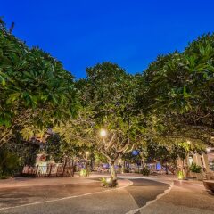 Отель Baan Laimai Beach Resort Патонг фото 6