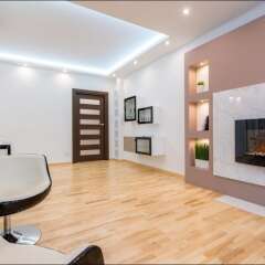 Апартаменты Old Town Apartments Варшава комната для гостей фото 3
