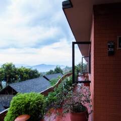 Отель Dhulikhel Mountain Resort Непал, Дхуликхел - отзывы, цены и фото номеров - забронировать отель Dhulikhel Mountain Resort онлайн фото 12
