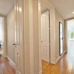 Апартаменты Lisbon Five Stars Apartments Combro 7 интерьер отеля