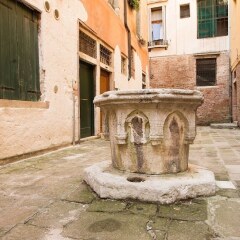 Отель Rialto Unique Venice Experience Италия, Венеция - отзывы, цены и фото номеров - забронировать отель Rialto Unique Venice Experience онлайн фото 4