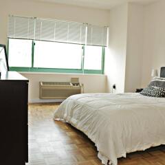 Отель Green Suites США, Джерси - отзывы, цены и фото номеров - забронировать отель Green Suites онлайн фото 3