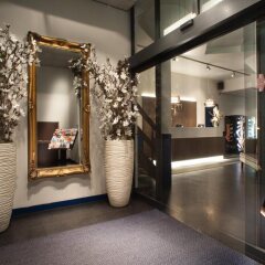Отель Best Western Amsterdam Нидерланды, Амстердам - - забронировать отель Best Western Amsterdam, цены и фото номеров спа