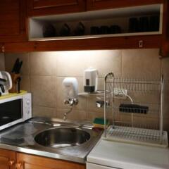 Отель Guest House Divna 2* Коттедж фото 47
