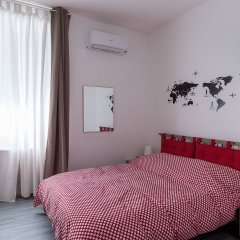 B&B Easy in Rome, Italy from 65$, photos, reviews - zenhotels.com guestroom photo 4
