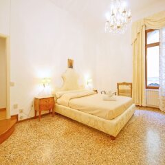 Отель DolceVita Apartments N. 287 Италия, Венеция - отзывы, цены и фото номеров - забронировать отель DolceVita Apartments N. 287 онлайн фото 3