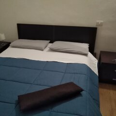 Отель B&B Laura Италия, Рим - 1 отзыв об отеле, цены и фото номеров - забронировать отель B&B Laura онлайн комната для гостей фото 5