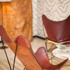 Cortiina Hotel интерьер отеля фото 3