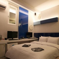 Nine Star Hotel комната для гостей фото 3