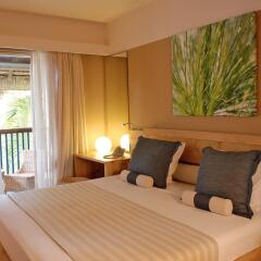 Veranda Pointe Aux Biches Hotel комната для гостей фото 5