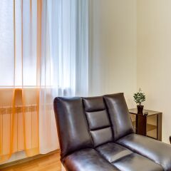 Hotel Amadey комната для гостей