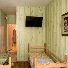 Tetatet Hotel Yerevan Ереван сауна