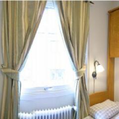 Hotel Nice Bed & Breakfast удобства в номере фото 2