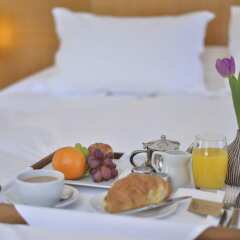 Отель Hope Street Hotel Великобритания, Ливерпуль - отзывы, цены и фото номеров - забронировать отель Hope Street Hotel онлайн в номере фото 2