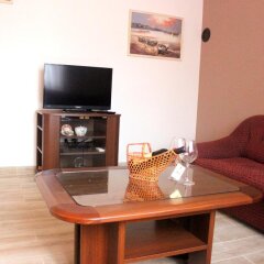 Отель Apartmani Raicevic комната для гостей фото 4