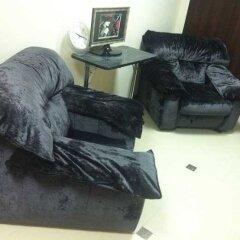 Гостиница Club Hotel Vremena Goda Hostel в Москве 11 отзывов об отеле, цены и фото номеров - забронировать гостиницу Club Hotel Vremena Goda Hostel онлайн Москва фото 9
