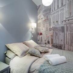 Отель Host Inn Lyon комната для гостей фото 5