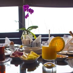 Apart Hotel Best Турция, Анкара - отзывы, цены и фото номеров - забронировать отель Apart Hotel Best онлайн питание фото 3