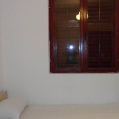 Отель Ivana Guesthouse Черногория, Тиват - отзывы, цены и фото номеров - забронировать отель Ivana Guesthouse онлайн комната для гостей фото 2