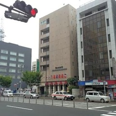 Отель Sutton Fukuoka Tenjin Фукуока фото 4