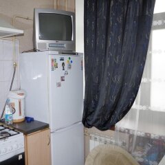 Гостиница Belka Hostel в Москве отзывы, цены и фото номеров - забронировать гостиницу Belka Hostel онлайн Москва удобства в номере фото 2