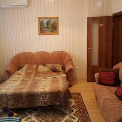 Отель Guest House Panorama комната для гостей фото 5
