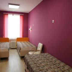 Гостиница Guest House on 16-ya Parkovaya 17s1 в Москве отзывы, цены и фото номеров - забронировать гостиницу Guest House on 16-ya Parkovaya 17s1 онлайн Москва фото 4
