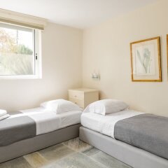 Отель Tricot Beachfront House Pefkohori Греция, Пефкохори - отзывы, цены и фото номеров - забронировать отель Tricot Beachfront House Pefkohori онлайн детские мероприятия фото 2