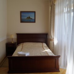 Гостиница Комплекс отдыха Беларусь в Красной Поляне 4 отзыва об отеле, цены и фото номеров - забронировать гостиницу Комплекс отдыха Беларусь онлайн Красная Поляна комната для гостей фото 5