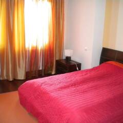 Отель Apartament Aurora Польша, Сопот - отзывы, цены и фото номеров - забронировать отель Apartament Aurora онлайн комната для гостей фото 3
