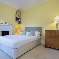 Апартаменты Veeve - Hampstead Apartments детские мероприятия фото 2
